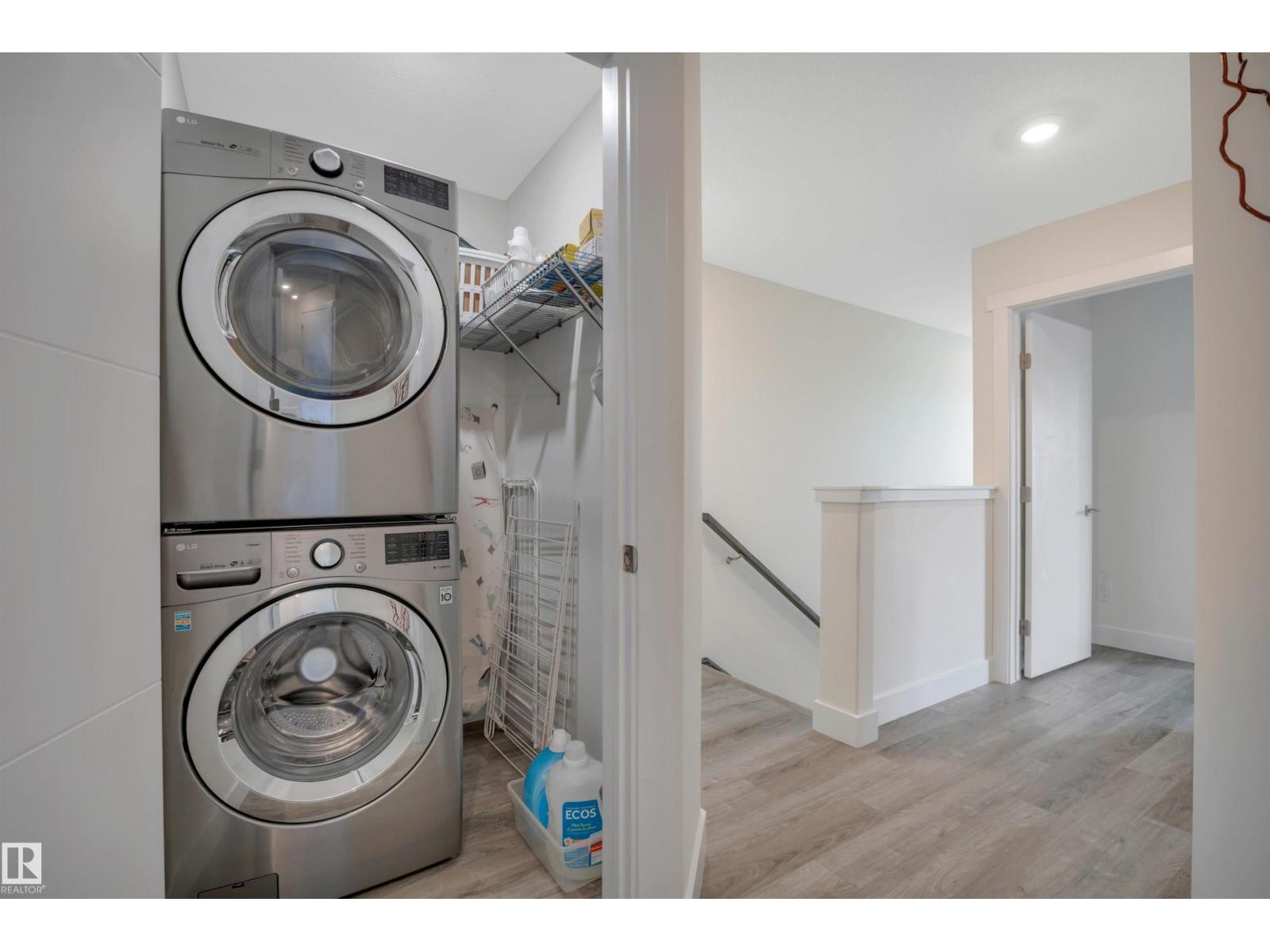 #4 9250 156 AV NW - Image 33