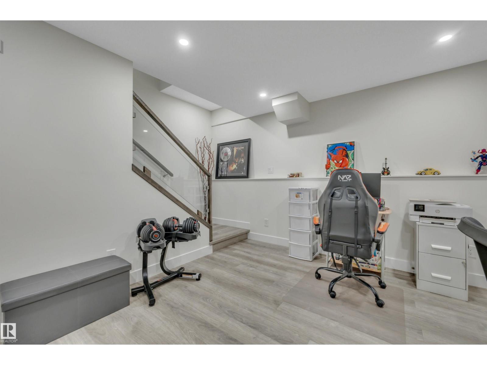 #4 9250 156 AV NW - Image 35