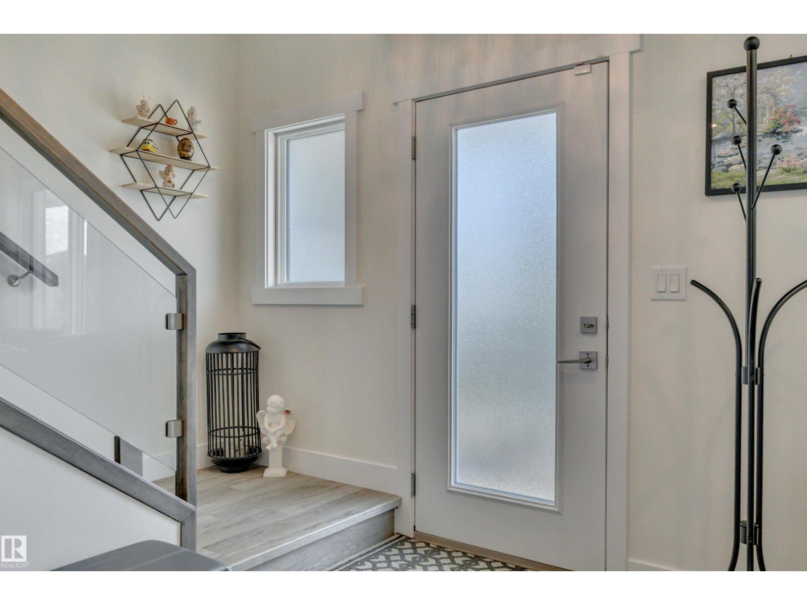#4 9250 156 Av NW photo 5 — MLS® E4505439