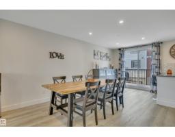 Recreation room - #4 9250 156 Av Nw, Edmonton, AB T5Z0S4 Photo 9