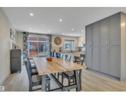 #4 9250 156 Av Nw, Edmonton, AB T5Z0S4 Photo 10