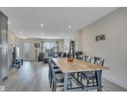 #4 9250 156 Av Nw, Edmonton, AB T5Z0S4 Photo 11