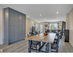 #4 9250 156 Av Nw, Edmonton, AB T5Z0S4 Photo 12