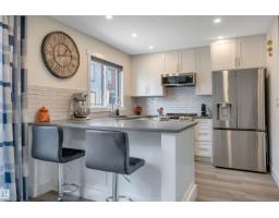 #4 9250 156 Av Nw, Edmonton, AB T5Z0S4 Photo 13
