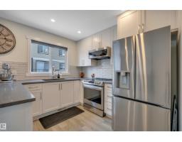 #4 9250 156 Av Nw, Edmonton, AB T5Z0S4 Photo 14