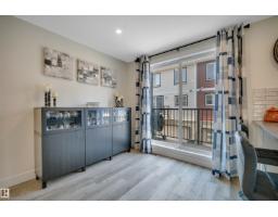 #4 9250 156 Av Nw, Edmonton, AB T5Z0S4 Photo 16