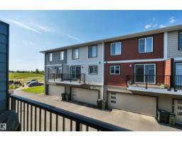 #4 9250 156 Av Nw, Edmonton, AB T5Z0S4 Photo 17