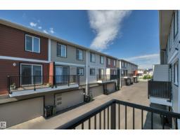 #4 9250 156 Av Nw, Edmonton, AB T5Z0S4 Photo 18
