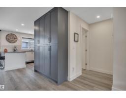 #4 9250 156 Av Nw, Edmonton, AB T5Z0S4 Photo 19