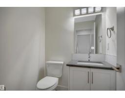 #4 9250 156 Av Nw, Edmonton, AB T5Z0S4 Photo 20