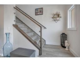 #4 9250 156 Av Nw, Edmonton, AB T5Z0S4 Photo 21