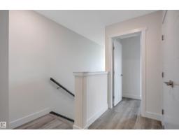 #4 9250 156 Av Nw, Edmonton, AB T5Z0S4 Photo 22