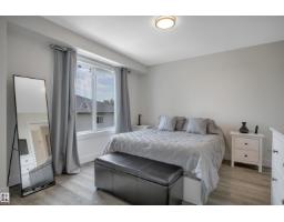 #4 9250 156 Av Nw, Edmonton, AB T5Z0S4 Photo 23