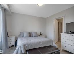 #4 9250 156 Av Nw, Edmonton, AB T5Z0S4 Photo 24