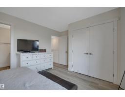 #4 9250 156 Av Nw, Edmonton, AB T5Z0S4 Photo 25