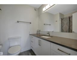 #4 9250 156 Av Nw, Edmonton, AB T5Z0S4 Photo 26