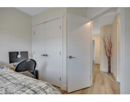 #4 9250 156 Av Nw, Edmonton, AB T5Z0S4 Photo 28