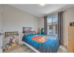 #4 9250 156 Av Nw, Edmonton, AB T5Z0S4 Photo 29