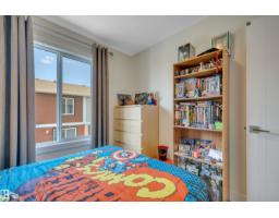#4 9250 156 Av Nw, Edmonton, AB T5Z0S4 Photo 30