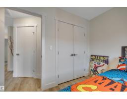 #4 9250 156 Av Nw, Edmonton, AB T5Z0S4 Photo 31