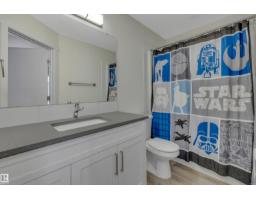 #4 9250 156 Av Nw, Edmonton, AB T5Z0S4 Photo 32
