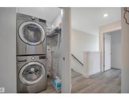 #4 9250 156 Av Nw, Edmonton, AB T5Z0S4 Photo 33