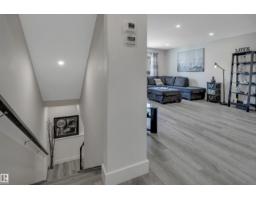 #4 9250 156 Av Nw, Edmonton, AB T5Z0S4 Photo 34