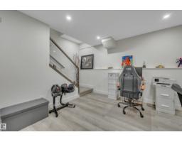 #4 9250 156 Av Nw, Edmonton, AB T5Z0S4 Photo 35