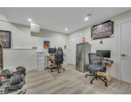 #4 9250 156 Av Nw, Edmonton, AB T5Z0S4 Photo 36