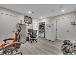 #4 9250 156 Av Nw, Edmonton, AB T5Z0S4 Photo 37