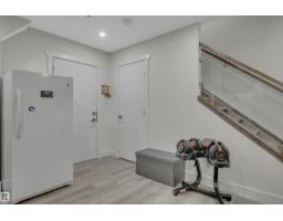 #4 9250 156 Av Nw, Edmonton, AB T5Z0S4 Photo 38
