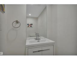 #4 9250 156 Av Nw, Edmonton, AB T5Z0S4 Photo 39