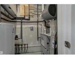 #4 9250 156 Av Nw, Edmonton, AB T5Z0S4 Photo 40