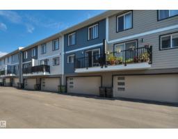 #4 9250 156 Av Nw, Edmonton, AB T5Z0S4 Photo 41