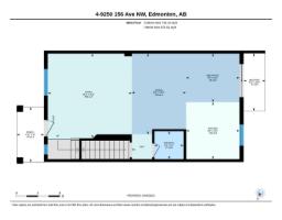 #4 9250 156 Av Nw, Edmonton, AB T5Z0S4 Photo 43