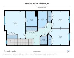 #4 9250 156 Av Nw, Edmonton, AB T5Z0S4 Photo 44