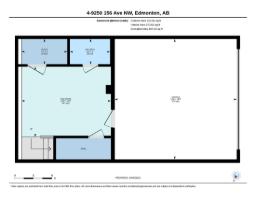 #4 9250 156 Av Nw, Edmonton, AB T5Z0S4 Photo 45