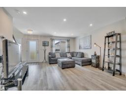 Utility room - #4 9250 156 Av Nw, Edmonton, AB T5Z0S4 Photo 8
