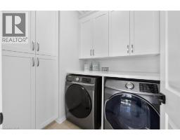 1533 Morse Place, Milton, ON L9T5V5 Photo 18