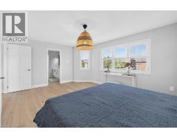 1533 Morse Place, Milton, ON L9T5V5 Photo 23