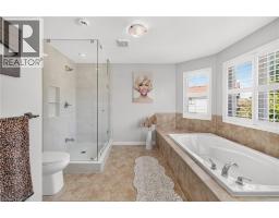 1533 Morse Place, Milton, ON L9T5V5 Photo 26