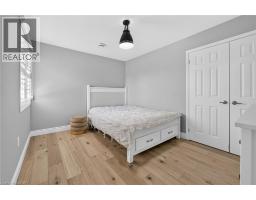 1533 Morse Place, Milton, ON L9T5V5 Photo 28