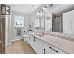 1533 Morse Place, Milton, ON L9T5V5 Photo 31