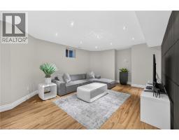 1533 Morse Place, Milton, ON L9T5V5 Photo 32