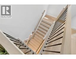1533 Morse Place, Milton, ON L9T5V5 Photo 19