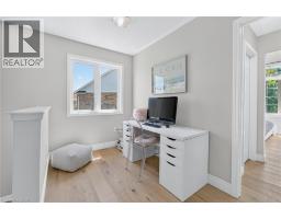 1533 Morse Place, Milton, ON L9T5V5 Photo 21