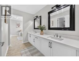 1533 Morse Place, Milton, ON L9T5V5 Photo 24
