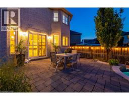 1533 Morse Place, Milton, ON L9T5V5 Photo 40