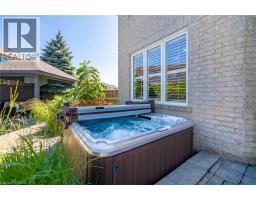 1533 Morse Place, Milton, ON L9T5V5 Photo 44