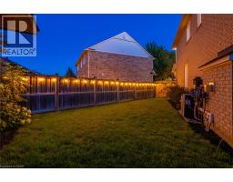 1533 Morse Place, Milton, ON L9T5V5 Photo 48